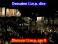 Limp Bizkit - Behind blue eyes ( SUBTITULADO ...