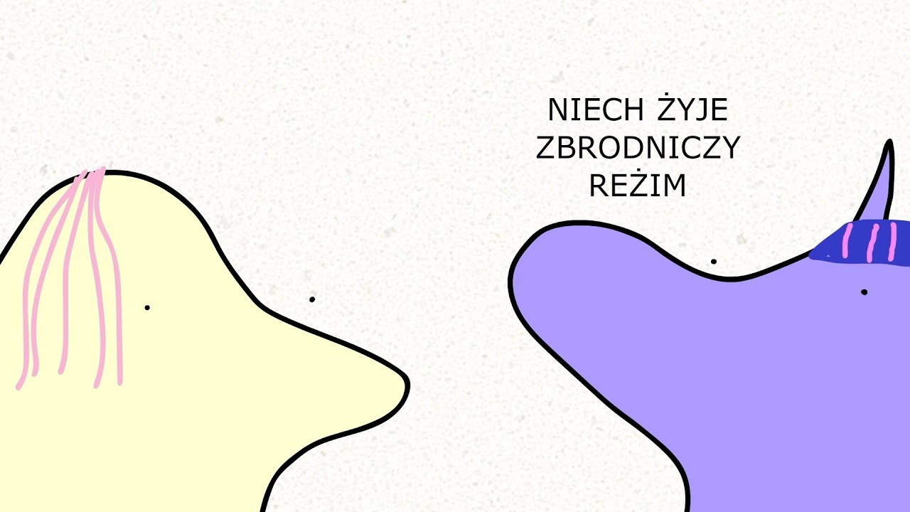 Kuce z Bronksu - WSZYSTKIE odcinki (oficjalny kanał)