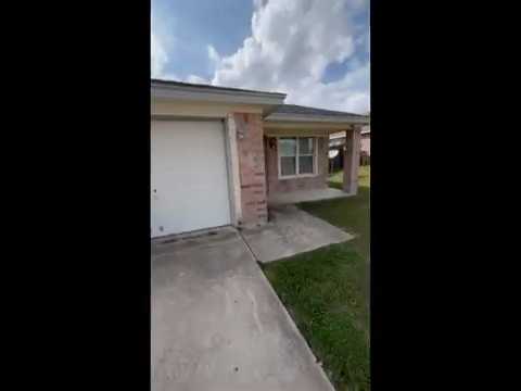 4109 Elms Run Circle - Video 2 of 2