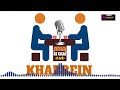 IndiaTV Podcast | Subah Ki Chai aur Khabrein | November 25, 2022