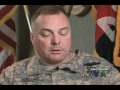 Od Rujna 2001 Američka Vojska Se Značajno Promijenila