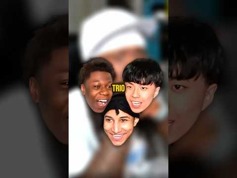 Do Rakai, Ray, and Tota Even Know the Months 😂