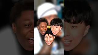 Do Rakai, Ray, and Tota Even Know the Months 😂