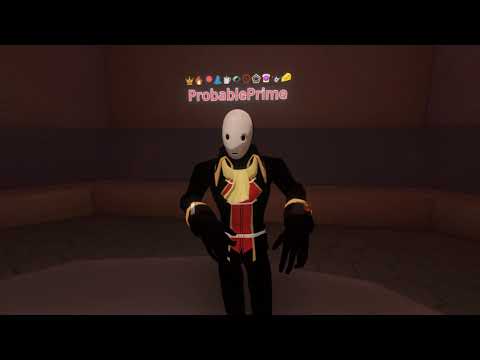 OLD: Neos VR Tutorial: Inspector Overview Pt. 1