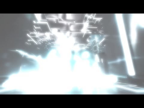 Energy Conversion VFX stacking bug.