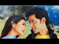 Na Tum Jaano Na Hum WhatsApp Status Reels Trending Viral Youtubeshorts Kahonapyarhai Hrithik