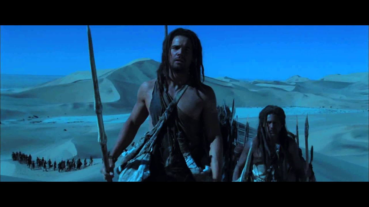 BLACKLIGHT 720P TORRENT