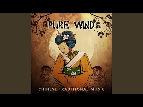 Martial Arts: Journey to China