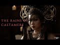 Tina Guo Official Video- The Rains of Castamere ...