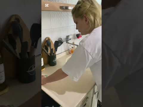 #keşfet #cleantok #ytdayibenionecikarnolur #keşfetbeniöneçıkar #home #cleaning #temizlik #hastag