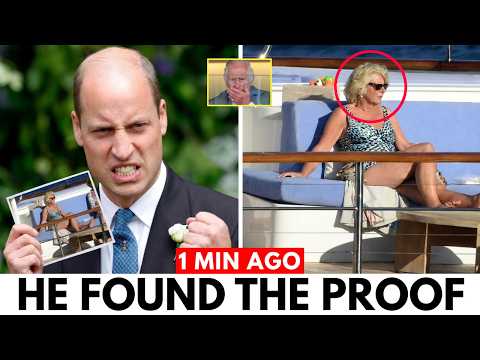 Joelle Rebeccas Private Photo Leak The Shocking Truth Revealed By Experts