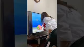 Download lagu Patrick mp3