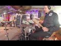 Men At Work - High Wire