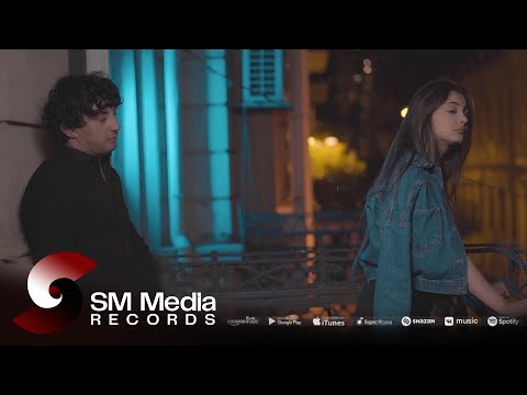 Zaur Quluzade - Gizli Mehebbet ( 2023 Klip)