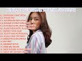Playlist Lagu Rohani Terbaik Melitha Sidabutar