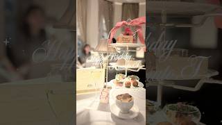 👑 #KNT誕生祭2026 👑　#本人不在の誕生日会 #にじさんじ #オタ活 #vlog