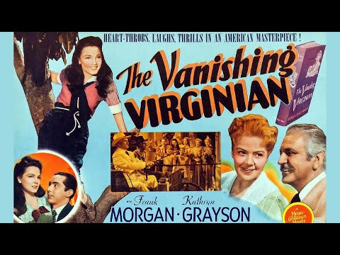 Frank Morgan - Top 35 Highest Rated Movies