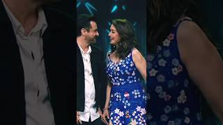 Download lagu 👑Madhuri Dixit & Sanjay Kapoor🌹❤️ #viral #shorts #ytshorts #madhuri #sanjaykapoor #raja mp3 Download lagu 👑Madhuri Dixit & Sanjay Kapoor🌹❤️ #viral #shorts #ytshorts #madhuri #sanjaykapoor #raja mp3