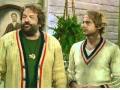 Eastside Boys - Grau Grau Grau 