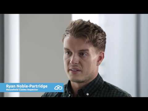 Admiral Insurance Rank webexpenses the Best Expense Process Solution