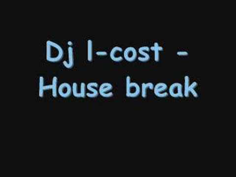 Dj l-cost