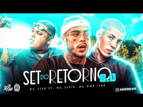 Set do RETORNO Porsche Panamera Mcs Daleste , kevin , Ryan , Don Juan ,  Raul