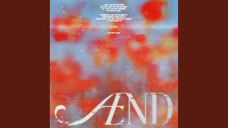 Lee Hyun, Hayoung Song - Gravity