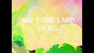New Found Land - Human.wmv