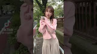 今日はこれでいいや