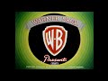 Looney Tunes Platinum Collection Vol 2 Titles Compilation Part 2
