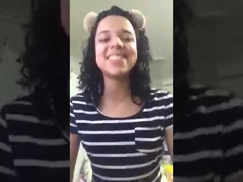 #anna Catarina 🍃😘