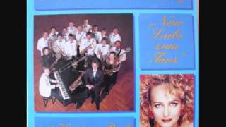 Kristina Bach: Insieme (1991 - sehr selten!)