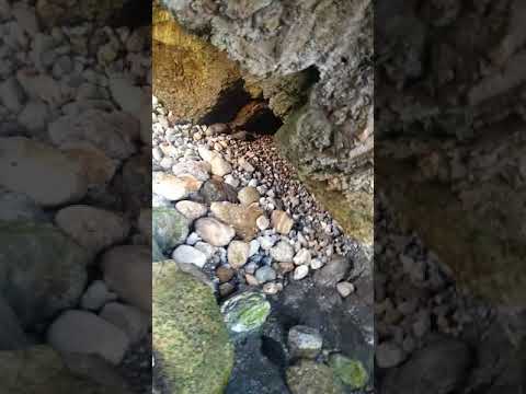 Avila beach california hidden gem 805