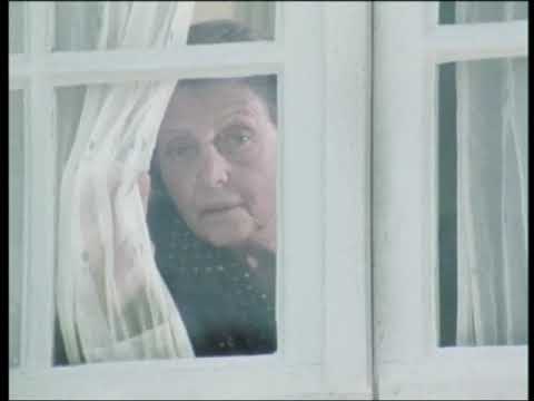 Le jardinier récalcitrant