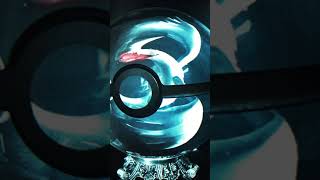VS 伝説ポケモン風BGM