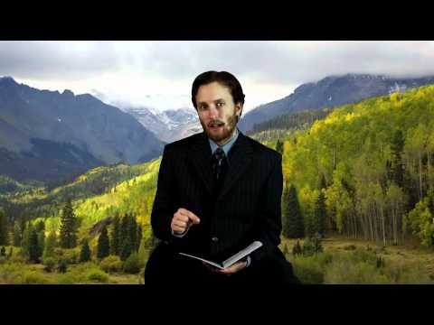 2012-06-02 - Steadfast In Danger