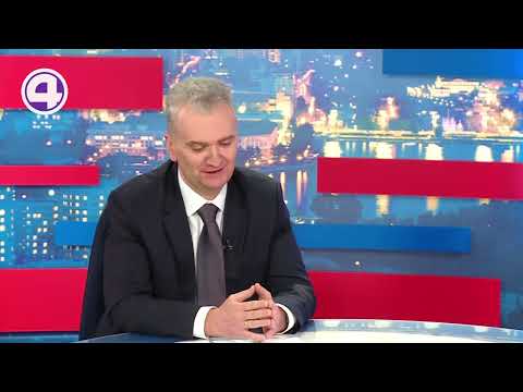 Элементарные правила кибер-гигиены нужно соблюдать и с цифровым рублем