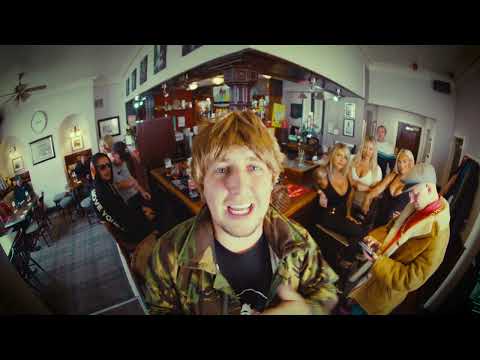 Marky B x Connor John  - Only Fans & Horses [Music Video] PROD. DMC