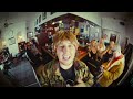 Marky B X Connor John Only Fans Horses Music Video PROD DMC