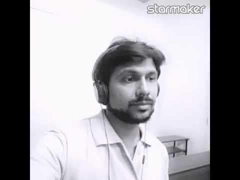 Dev Bharadwaj Ye Dua hai...