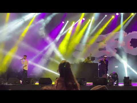 Kördüğüm I Sefo & Jako