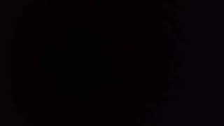 Download lagu Story wa Fiersa besari-Garis terdepan (Cover by Agungdk) mp3 Download lagu Story wa Fiersa besari-Garis terdepan (Cover by Agungdk) mp3