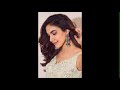 Ritu Varma Copy Andrea Jeremiah Hot Bikini Tamil Hot Tamil Actress Hot Actress Sexy Pictures Latest