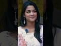 Sadiya Ayman Sadiaayman Shorts SadiyaAymanFans SadiyaAyman Official