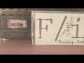 F I Radio 2 1985 Full Album