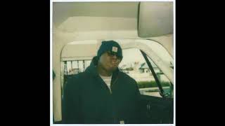 E-40 - GET BREADED Ft SAUCE MONEY X FAT JOE