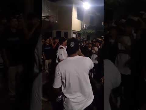 maharlika hood (kalakaran)