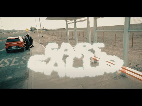 EBASEIDAN AKA BIRRABEAT and Fat Desarmo