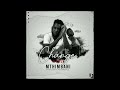 MTHIMBANI DAKA BOY FT KING TSONGA