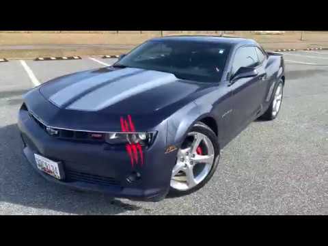 Dylan Brady - Let Go / Enemies (feat. Nok & Night Lovell) | BeatsTheMusicLife